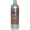 Bed Head for Men by TIGI - Clean Up Mens Peppermint Conditioner 750ml - Neu