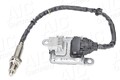 AIC 76449 - NOX-SENSOR, HARNSTOFFEINSPRITZUNG