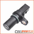 Kurbelwellensensor für Audi A3 A4 A5 Q5 TT VW Golf V VI Passat Tiguan 1.8L,2.0L
