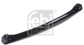 Febi Bilstein (41838) Querlenker, Lenker hinten rechts, unten für HYUNDAI