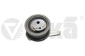 Vika 11091798601 Spannrolle, Zahnriemen für AUDI SEAT SKODA VW Riementrieb