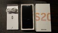 Samsung Galaxy S20 FE 5G Orange 128GB