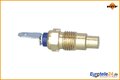 Sensor, Kühlmitteltemperatur NRF 727063 für Nissan Pick-up