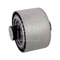 175233 FEBI BILSTEIN Lagerung, Lenker