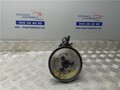 SERVOLENKUNG PUMPE Audi A6 AVANT 2.5 V6 24V TDI (150 CV) AFB 1998 4B0145155
