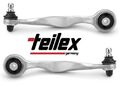 Querlenker Set für Audi A4 (B5 B6 B7) A6 (C5) VW Passat (B5 B5.5) Vorderachse bd