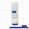 Virbac Indorex Defence Spray 150 ml gegen Flöhe und anderes Ungeziefer