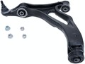 Querlenker Dreieckslenker LEMFÖRDER 29742 02 für PORSCHE VW CAYENNE TOUAREG 9PA