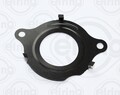 ELRING Dichtung Lader 394.822 für 3C2 CC GOLF TIGUAN 3C5 VW PASSAT 357 B6 6 5K1
