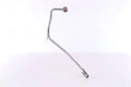 Ölleitung für Turbolader Eingang 935121 NISSENS für NISSAN OPEL RENAULT