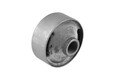 TEDGUM Lagerung, Lenker 01130222 für LEXUS