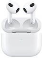 Apple AirPods (3.Generation) mit Lightning Ladecase (2022)