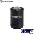 HYDRAULIKFILTER AUTOMATIKGETRIEBE HY17W26 FÜR VOLVO CASE IH HITACHI JOHN DEERE C