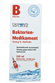 TRIPOND Bakterien-Medikament  Bakterien Lösung für Zierfische  500 ml füe 10 m²