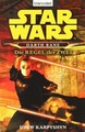 Star Wars: Darth Bane - Die Regel der Zwei von Drew Karp... | Buch | Zustand gut