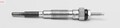 DENSO Zündspule DIC-0221 für MERCEDES-BENZ