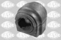 2x SASIC 2306078 Lagerung, Stabilisator für MINI