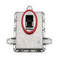 Xenon Scheinwerfer Steuergerät 7296090 Für BMW F30 F31 F34 F10 F11 F01 F02 E89