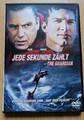 Jede Sekunde zählt - The Guardian - DVD - Ashton Kutcher - Kevin Costner