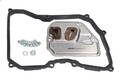 Hydraulikfiltersatz, Automatikgetriebe PURFLUX TEK029 für MINI (R56) 2 2011-