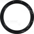 Wellendichtring Kurbelwelle VICTOR REINZ 81-38532-00 für BMW OPEL 308 F20 207 K9