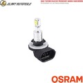 GLÜHLAMPE FERNSCHEINWERFER 64211NL-HCB FÜR VW CADDY/III/Box/Body/MPV PASSAT/B6  