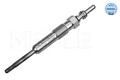 MEYLE 100 860 0008 Glühkerze für AUDI SEAT SKODA VW