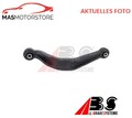 QUERLENKER LENKER RADAUFHÄNGUNG HINTEN OUTER OBERE LINKS ABS 211372 P NEU