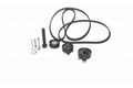 BOSCH 1 987 948 049 Timing Belt Set for VOLVO,VW