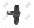 Abakus Sensor, Nockenwellenposition 120-05-083 für DAIHATSU LEXUS