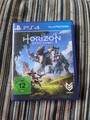 Horizon: Zero Dawn Limited Edition Sony PlayStation 4