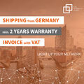 HPINC Z3Y91AV-SB102 | refurbished | VAT | Dealer Warranty