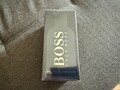 HUGO BOSS /BOSS BOTTLED INFINITE /200 ml /EdP /Herren/Eau de Parfum /Spray /NEU