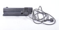 Pontec UVC-Vorklärer PondoTronic UVC 7 Teich für klares Teichwasser 87587