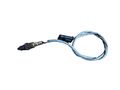BMW 3 F30 F35 F31 2017 Benzin/Elektro Lambdasonde Regelsonde 8631049 RKL12473
