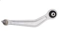 Lenker, Radaufhängung REINHOCH RH05-3007 für BMW 5 (E39) 3 2000-2003
