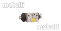 METELLI Radbremszylinder 04-1026 passend für FIAT FORD