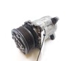 6N0820803B klimakompressor für VOLKSWAGEN POLO (9N1) 1.4D KW55 - AMF 2001 235617