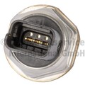PIERBURG 7.11225.10.0 Sensor, Kraftstoffdruck für Renault Dacia Nissan Mercedes 