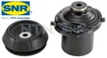 SNR KB653.13 Reparatursatz für Federbeinstützlager Federbeinstützlager 