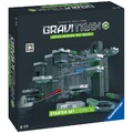 GraviTrax PRO Starterset Vertical