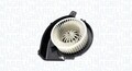 MAGNETI MARELLI 466016355029 Lambdasonde passend für FIAT  passend für SUBARU