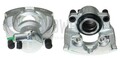 Bremssattel Vorderachse links für FORD VOLVO LAND ROVER GALAXY II MONDEO IV