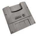 Nintendo Super Game Boy SHVC-027 für Super Famicom SFC ohne Karton
