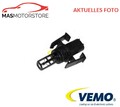 SENSOR ANSAUGLUFTTEMPERATUR VEMO V30-72-0103 P NEU OE QUALITÄT