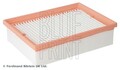 Luftfilter BLUE PRINT ADBP220087 für RENAULT Megane IV Schrägheck (B9A/M/N)