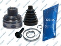 GSP 803086 Gelenksatz Antriebswelle  für AUDI