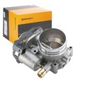 VDO CONTI DROSSELKLAPPE passend für BMW 1 2 3 4 5 6 7 X3 X4 X5 X6 BENZIN |