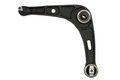 REINHOCH RH04-2030 Lenker, Radaufhängung für RENAULT