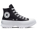 Schuhe Converse  Chuck Taylor All Star Lugged 2.0 Hi  A03704C - 9W
